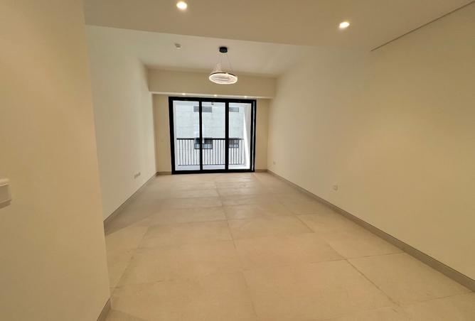 15891329 - صورة العقار 2