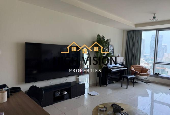 15320394 - Property Image 2