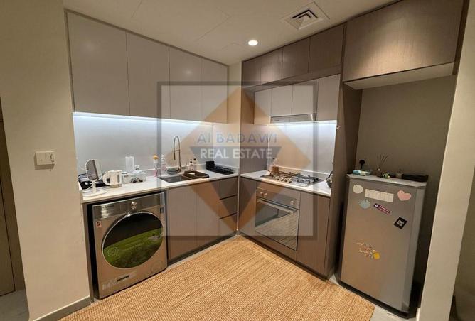15321617 - Property Image 3