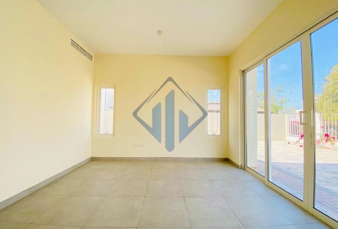 15789855 - صورة العقار 3