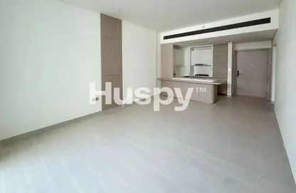 Apartment - 1 Bedroom - 2 Bathrooms for sale in Binghatti Aurora - District 12 - Jumeirah Village Circle - Dubai