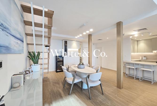 15281701 - صورة العقار 2