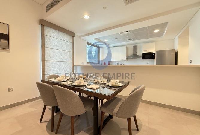 15722673 - Property Image 3