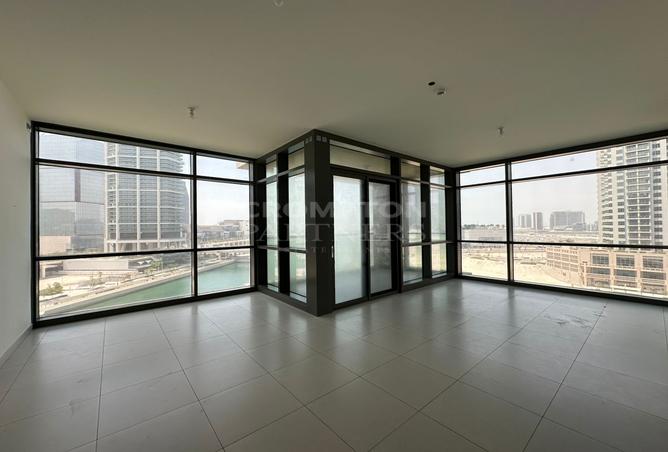 15874892 - Property Image 2