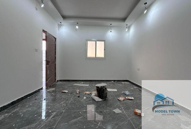 15732159 - Property Main Image