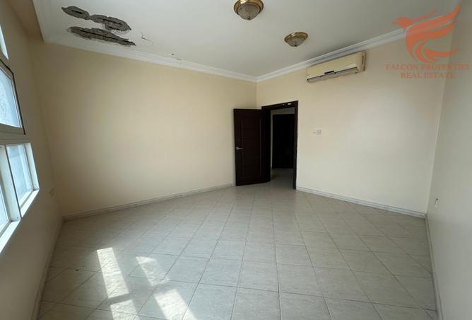 15233972 - Property Image 2