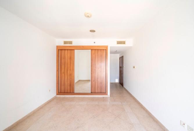 15725702 - صورة العقار 3