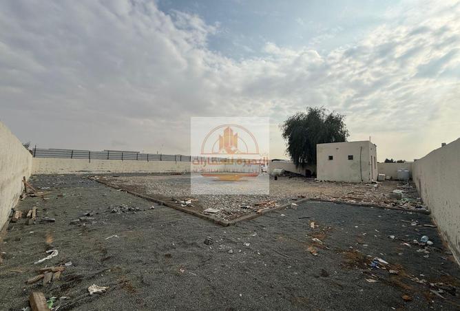 15857445 - Property Image 2