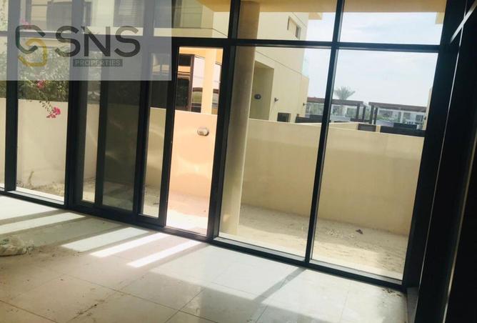 15553197 - Property Image 2