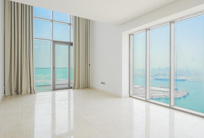 15280958 - Property Image 2