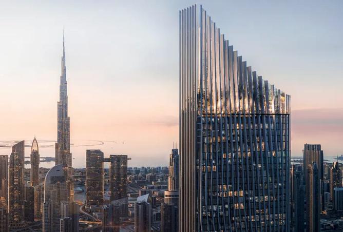 15517120 - Property Image 3