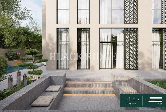 15630726 - صورة العقار 2