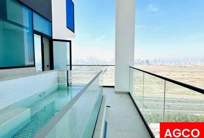 15473008 - Property Image 2