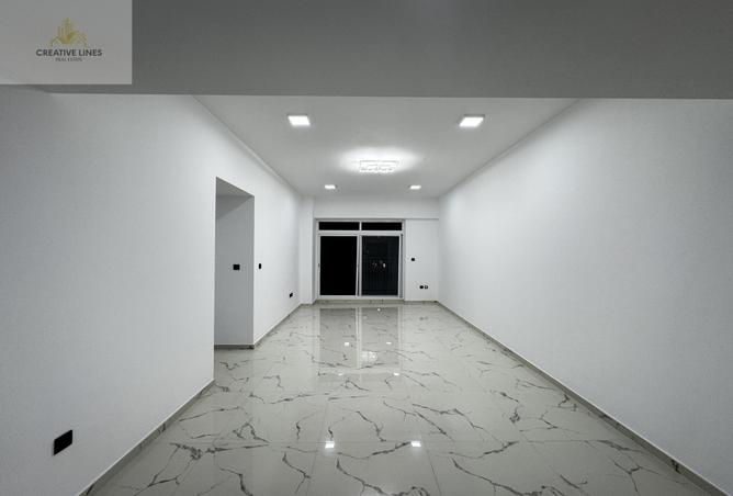 15226771 - صورة العقار 2
