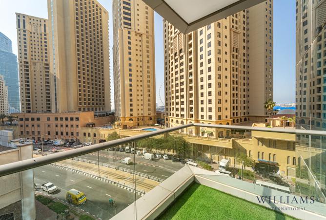 16073584 - Property Image 2