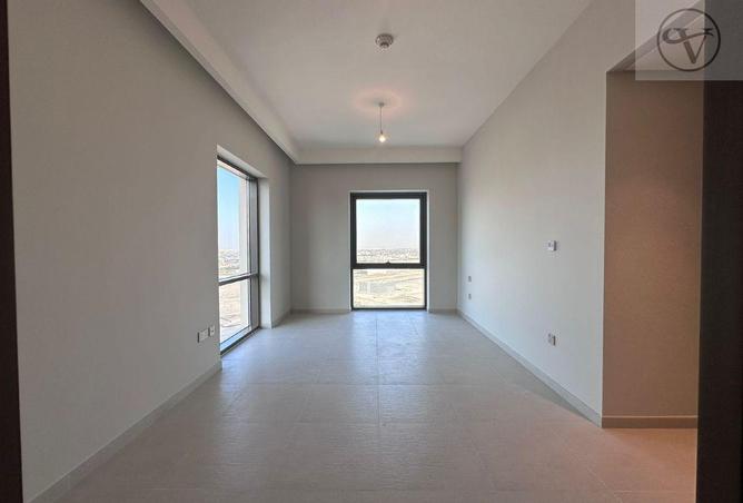 15290176 - Property Image 2