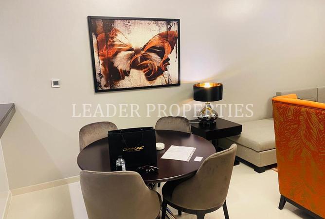 15904693 - Property Image 2