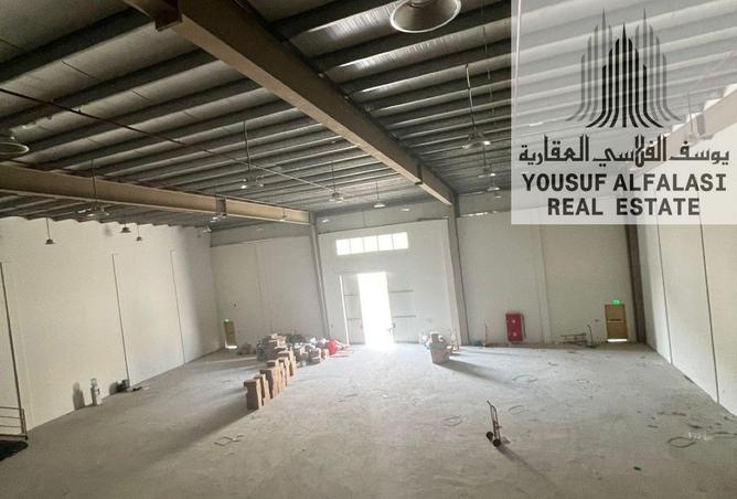 15585754 - صورة العقار 3