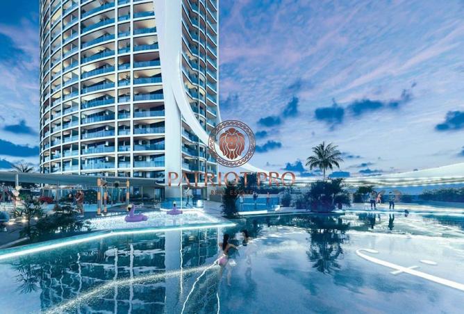 15576548 - صورة العقار 2