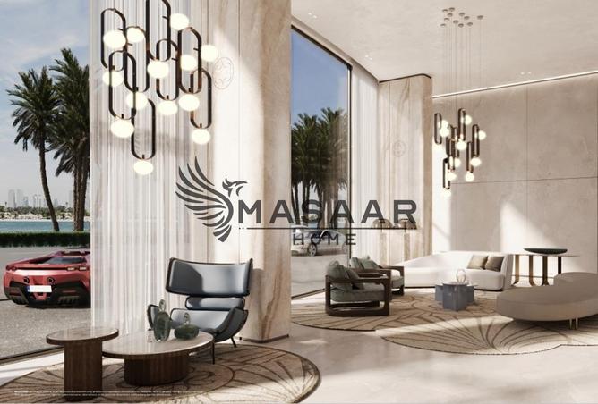 15630133 - صورة العقار 3