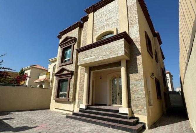 16061189 - صورة العقار 3