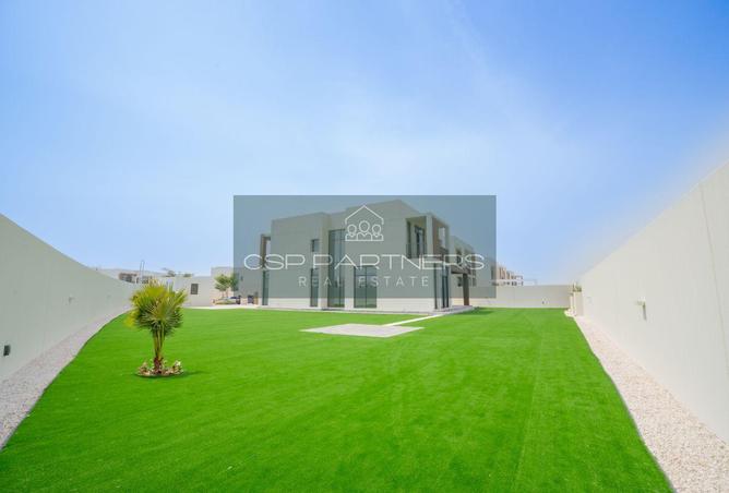 15451384 - Property Image 2