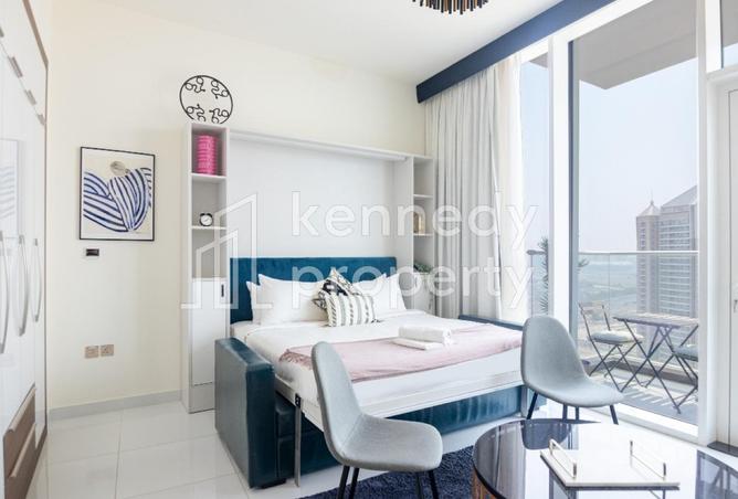 15851508 - صورة العقار 3