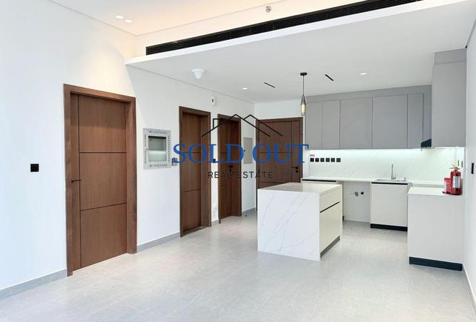 15927038 - Property Image 3