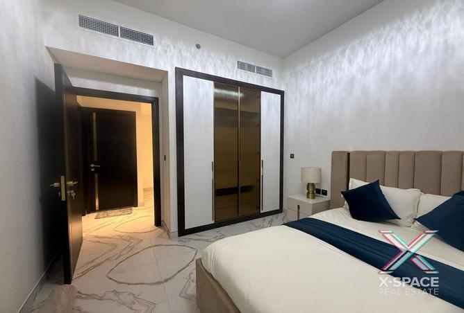 15668234 - صورة العقار 3