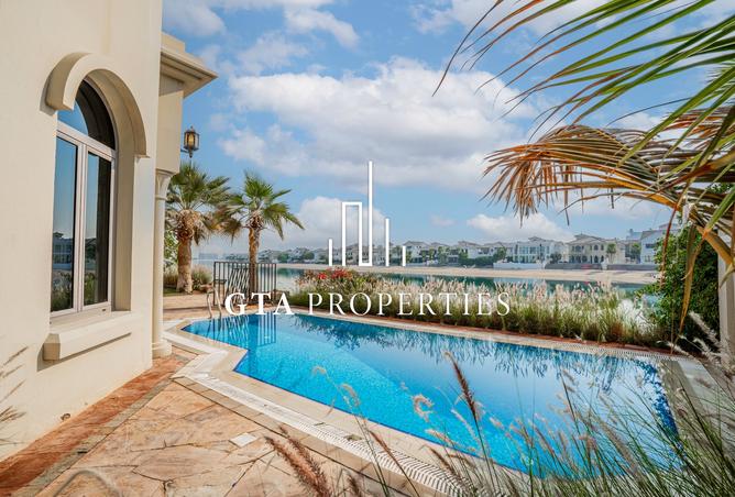 16029840 - Property Image 3