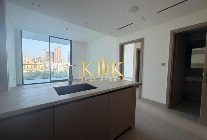 15649932 - Property Image 3