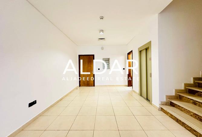 15936608 - صورة العقار 3