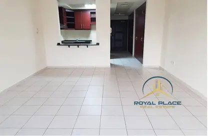 شقة - 1 حمام للايجار في بناية  38إلى107 - طراز البحر المتوسط - ديسكفري غاردنز - دبي