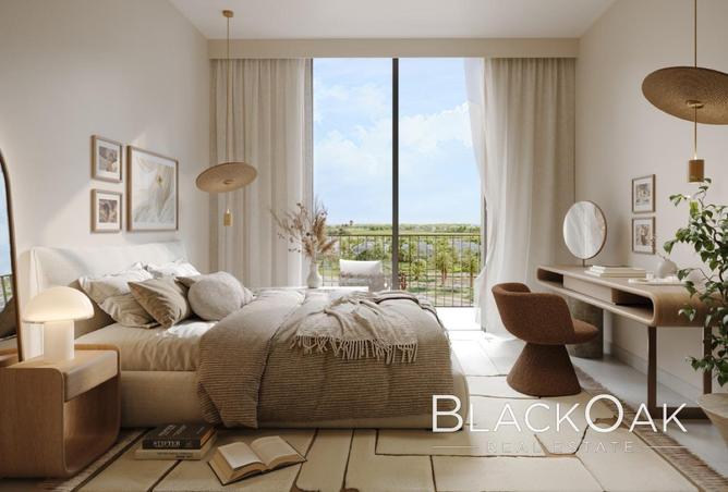 16064365 - Property Image 2