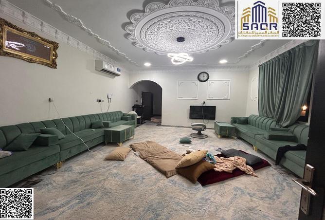 15232576 - صورة العقار 3