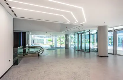 Reception / Lobby image for: Office Space - Studio for rent in Dubai Commercity - Umm Ramool - Dubai, Image 1