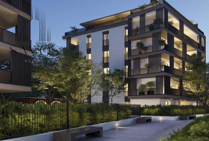 15355608 - Property Image 2