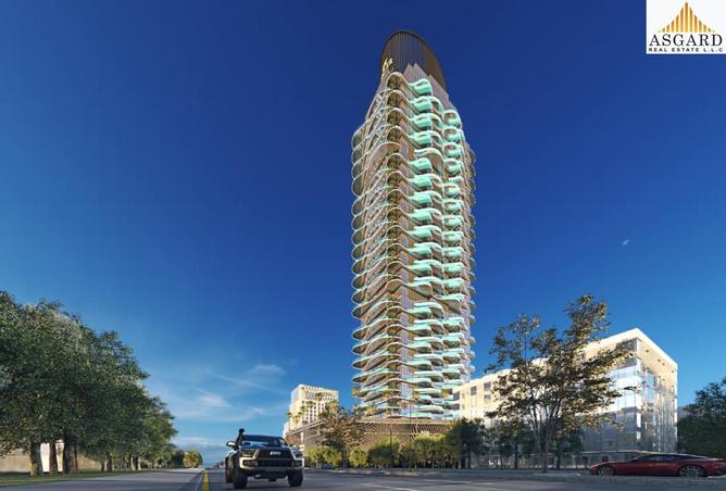 16043932 - الصورة الرئيسية للعقار