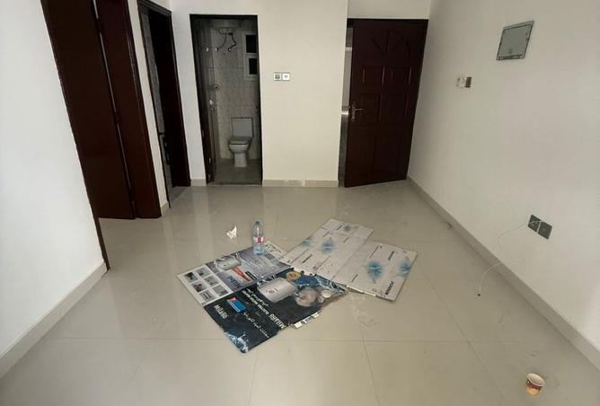 15837142 - Property Image 3