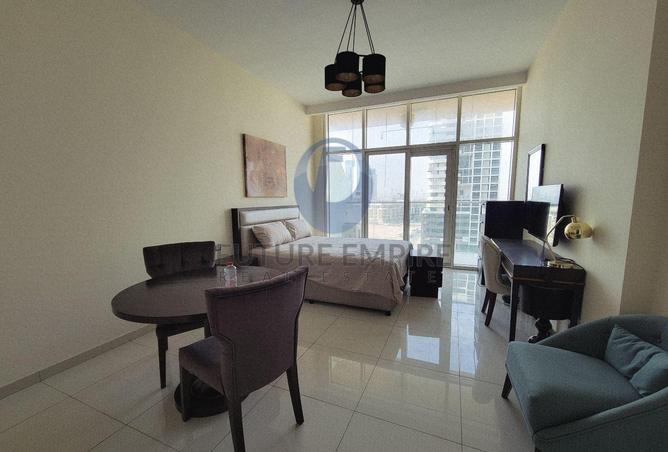 15649304 - Property Image 3