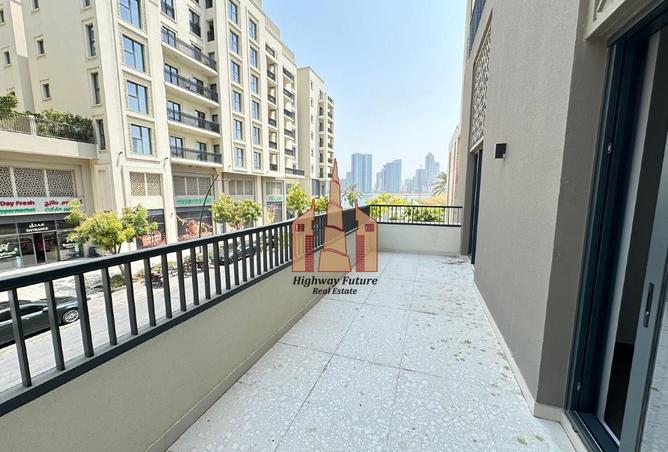 15439011 - Property Image 2