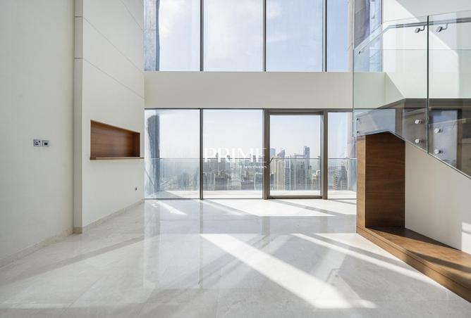 15028334 - Property Image 2