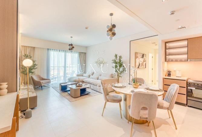 15568073 - Property Image 3