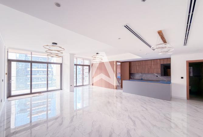 15746952 - Property Image 2