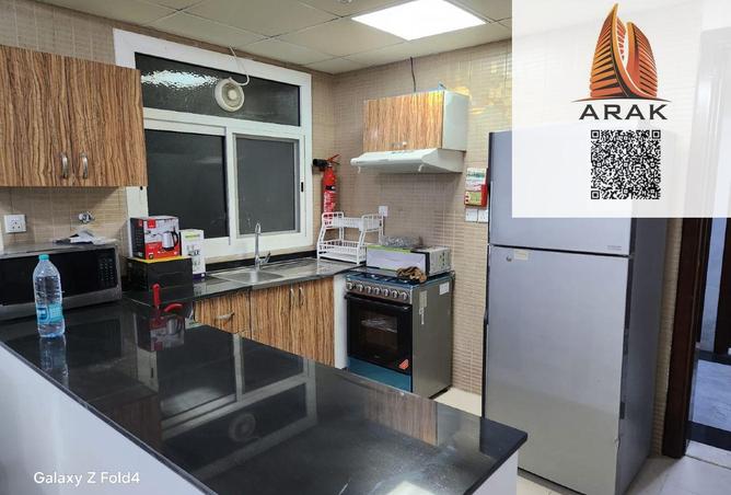 16076131 - صورة العقار 2