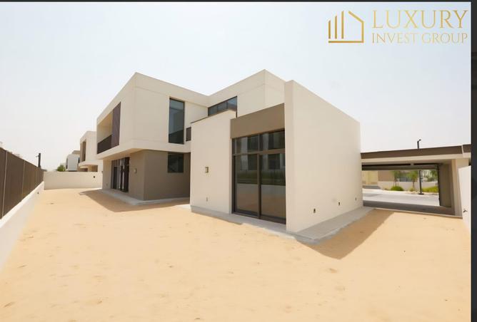 15153476 - الصورة الرئيسية للعقار