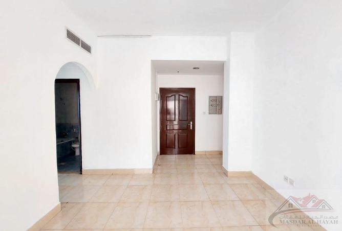 15687353 - Property Image 3