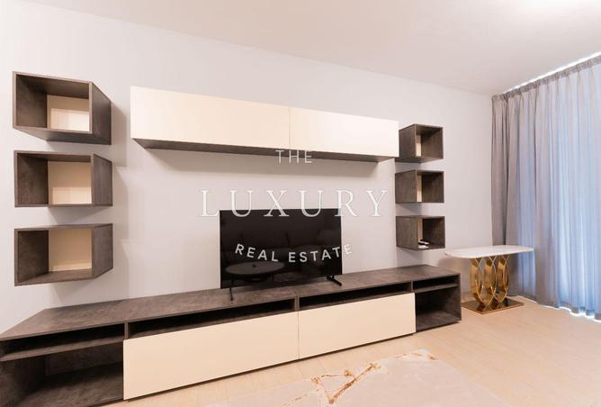 15630806 - Property Image 3