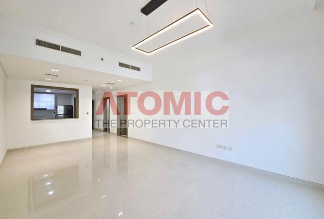 16013880 - Property Image 2