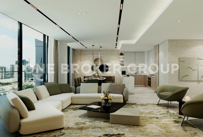 15809806 - الصورة الرئيسية للعقار